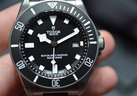 tudor chf3950 price